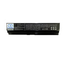 Cameron Sino Hp5220Nb 2200Mah Battery For HP Notebook Laptop