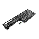 Cameron Sino Lvt510Nb 5650Mah Battery For Lenovo Notebook Laptop