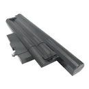 Cameron Sino Ibx60Hb 4400Mah Battery For IBM Notebook Laptop