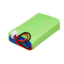 Cameron Sino Sdp74Sl 800Mah Battery For Dogtra Dog Collar
