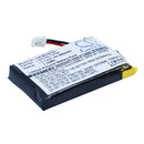 Cameron Sino Sd187Sl 460Mah Battery For Sportdog Dog Collar