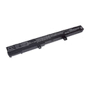 Cameron Sino Aux551Nb 2200Mah Battery Asus Notebook Laptop