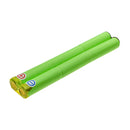 Cameron Sino Shc774Sl 1600Mah Battery For Sohnle Scale Test Equipment