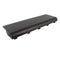 Cameron Sino Aun56Nb 4400Mah Battery For Asus Notebook Laptop