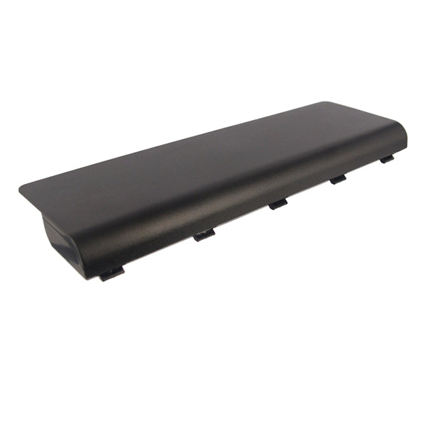 Cameron Sino Aun56Nb 4400Mah Battery For Asus Notebook Laptop