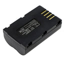 Cameron Sino Tes876Xl 6800Mah Battery Testo Survey Test Equipment