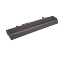 Cameron Sino Au1015Nb 4400Mah Battery For Asus Notebook Laptop