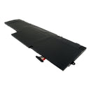 Cameron Sino Aux32Nb 6500Mah Battery Asus Notebook Laptop