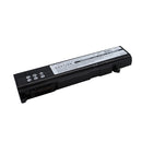 Cameron Sino Tom500Nb 4400Mah Battery For Toshiba Notebook Laptop