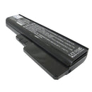 Cameron Sino Lvg430Nb 4400Mah Battery For Lenovo Notebook Laptop