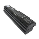 Cameron Sino Dbe120Db 8800Mah Battery For Dell Notebook Laptop