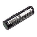 Cameron Sino Gdc20Hl 3400Mah Battery For Garmin Dog Collar