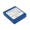 Cameron Sino Fub03Bl Replacement Battery For Crane Remote Control