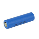 Cameron Sino Cm020Sl 750 Mah Battery For Custom Battery Packs