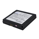 Cameron Sino Uczpasl 3750Mah Battery For Creative Media Player