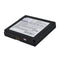 Cameron Sino Uczpasl 3750Mah Battery For Creative Media Player