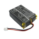 Cameron Sino Sd122Sl 470Mah Battery For Sportdog Dog Collar