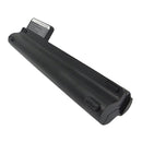 Cameron Sino Hpm210Hb 4400Mah Battery For HP Notebook Laptop