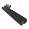 Cameron Sino Hpm210Hb 4400Mah Battery For HP Notebook Laptop