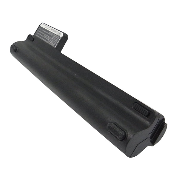 Cameron Sino Hpm210Hb 4400Mah Battery For HP Notebook Laptop