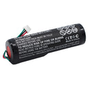 Cameron Sino Gmp700Xl 3000Mah Battery For Garmin Dog Collar