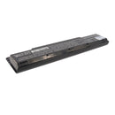 Cameron Sino Aun56Nb 4400Mah Battery For Asus Notebook Laptop