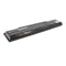 Cameron Sino Aun56Nb 4400Mah Battery For Asus Notebook Laptop