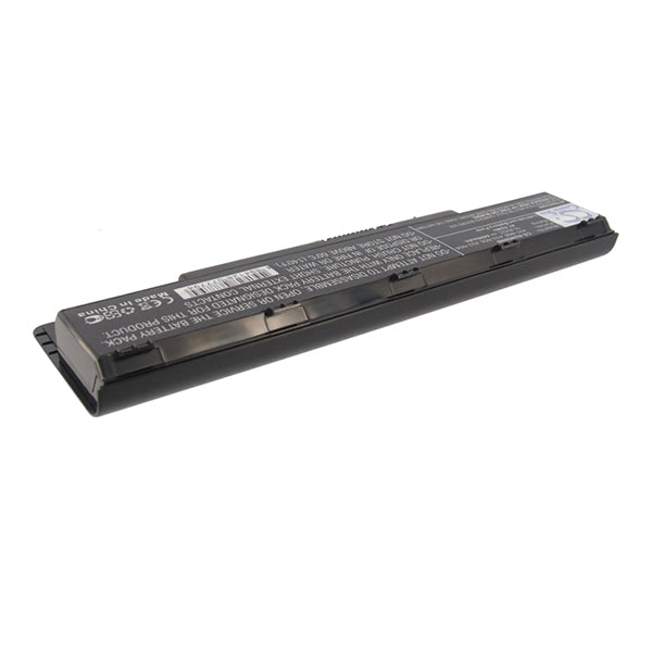 Cameron Sino Aun56Nb 4400Mah Battery For Asus Notebook Laptop
