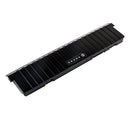 Cameron Sino Dem150Nb 4400Mah Battery For Dell Notebook Laptop