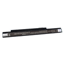 Cameron Sino Lvk260Nb 2200Mah Battery For Lenovo Notebook Laptop