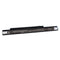 Cameron Sino Lvk260Nb 2200Mah Battery For Lenovo Notebook Laptop