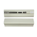 Cameron Sino Aczg7Xb 8800Mah Battery For Acer Notebook Laptop