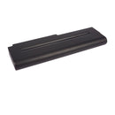 Cameron Sino Aum50Hb 6600Mah Battery For Asus Notebook Laptop