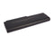 Cameron Sino Aum50Hb 6600Mah Battery For Asus Notebook Laptop