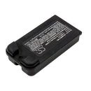 Cameron Sino Nbb113Bl 700Mah Battery For Nbb Crane Remote Control