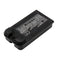 Cameron Sino Nbb113Bl 700Mah Battery For Nbb Crane Remote Control