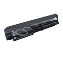 Cameron Sino Ibt61Nb 4400Mah Battery For IBM Notebook Laptop