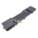 Cameron Sino Dem173Nb 6200Mah Battery For Dell Notebook Laptop