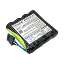 Cameron Sino Jdm100Sl 3500Mah Battery For Jdsu Survey Test Equipment