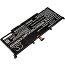 Cameron Sino Aug502Nb 4050Mah Battery For Asus Notebook Laptop