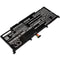 Cameron Sino Aug502Nb 4050Mah Battery For Asus Notebook Laptop