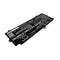 Cameron Sino Hpx101Nb 4750Mah Battery For HP Notebook Laptop