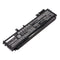 Cameron Sino Lvx220Nb 2100Mah Battery For Lenovo Notebook Laptop