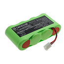 Cameron Sino Gfl250Sl 3500Mah Battery Geo Fennel Survey Test Equipment