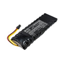 Cameron Sino Hat266Vx 6800Mah Battery For Husqvarna Lawn Mowers