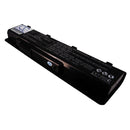 Cameron Sino Aun55Nb 4400Mah Battery For Asus Notebook Laptop