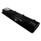 Cameron Sino Aun55Nb 4400Mah Battery For Asus Notebook Laptop