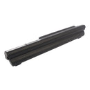 Cameron Sino Bps26Hb 6600Mah Battery For Sony Notebook Laptop