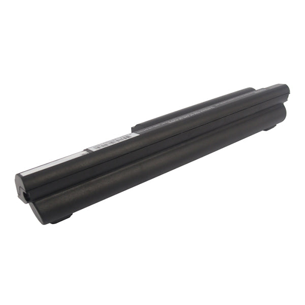 Cameron Sino Bps26Hb 6600Mah Battery For Sony Notebook Laptop