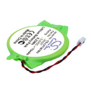 Cameron Sino Lvt367Bu 75Mah Battery For Lenovo Cmos Backup